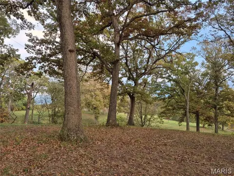 Exterior - 0 Highway D Tract 11, Eolia, MO 63344 photo 5 of 21