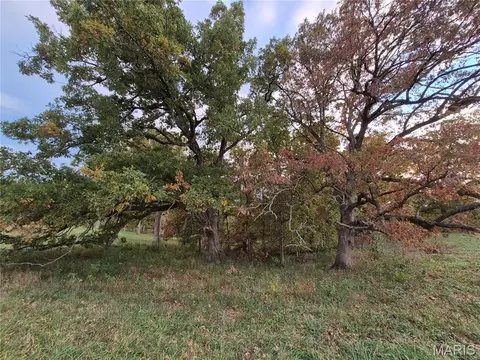 Exterior - 0 Highway D Tract 11, Eolia, MO 63344 photo 10 of 21