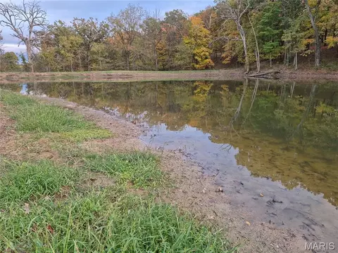 View/Area - 0 Highway D Tract 11, Eolia, MO 63344 photo 5 of 8