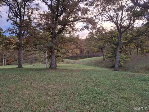 View/Area - 0 Highway D Tract 11, Eolia, MO 63344 photo 1 of 8