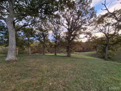 Exterior - 0 Highway D Tract 11, Eolia, MO 63344 photo 3 of 21