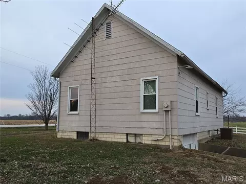 Other - 19128 County Highway 24, Hoyleton, IL 62803 photo 5 of 13