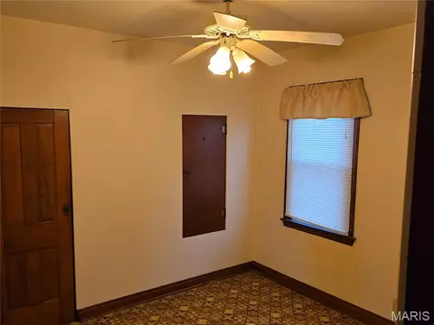 Other - 19128 County Highway 24, Hoyleton, IL 62803 photo 9 of 13