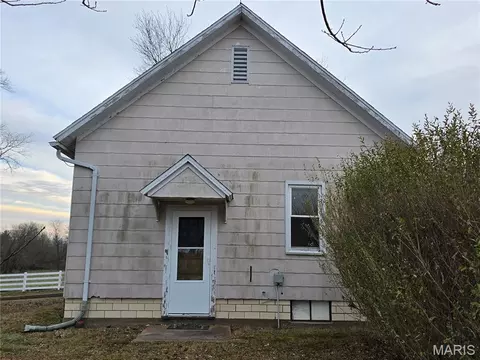 Other - 19128 County Highway 24, Hoyleton, IL 62803 photo 2 of 13
