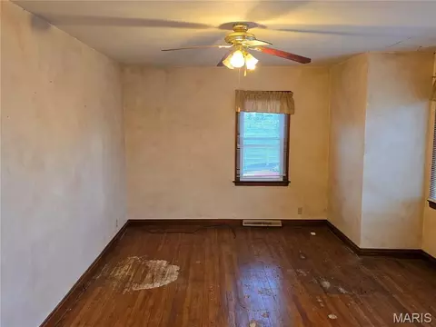 Other - 19128 County Highway 24, Hoyleton, IL 62803 photo 6 of 13