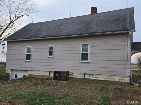 Other - 19128 County Highway 24, Hoyleton, IL 62803 photo 3 of 13