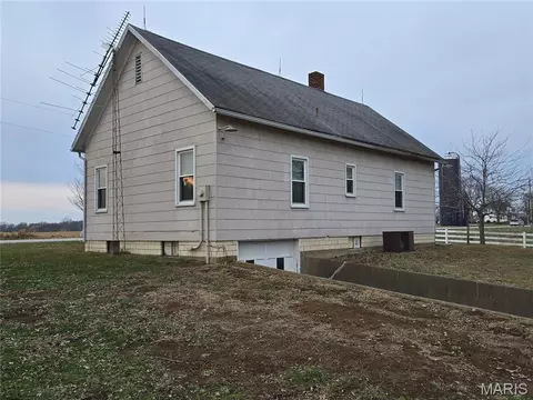 Other - 19128 County Highway 24, Hoyleton, IL 62803 photo 4 of 13