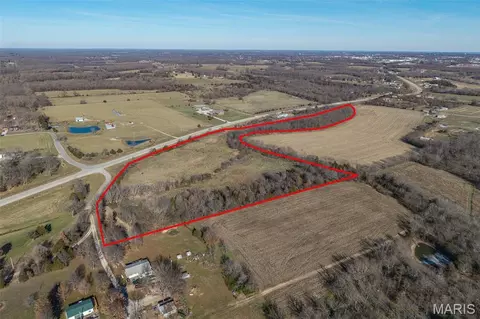 O Mo-32, Lebanon, MO 65536
