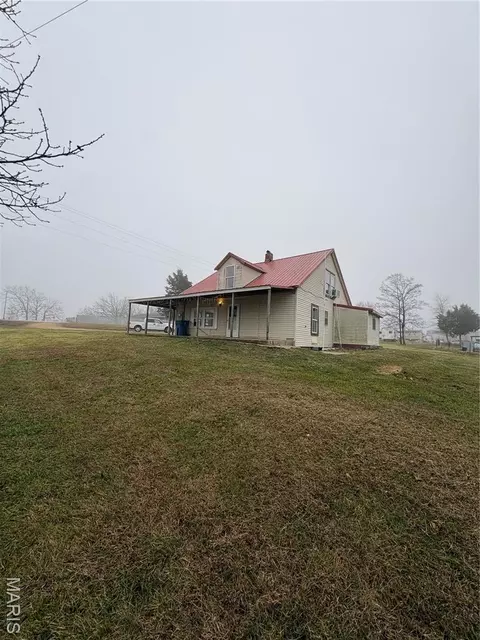 5 Frisco Ln, Viburnum, MO 65566