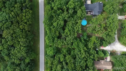 0 Peacock Rd, Saint Clair, MO 63077 photo 7