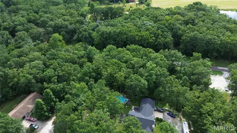 0 Peacock Rd, Saint Clair, MO 63077 photo 14