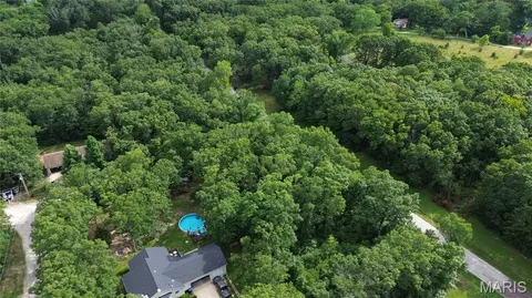 0 Peacock Rd, Saint Clair, MO 63077 photo 13