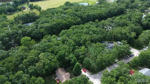 0 Peacock Rd, Saint Clair, MO 63077 photo 15