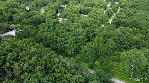 0 Peacock Rd, Saint Clair, MO 63077 photo 9