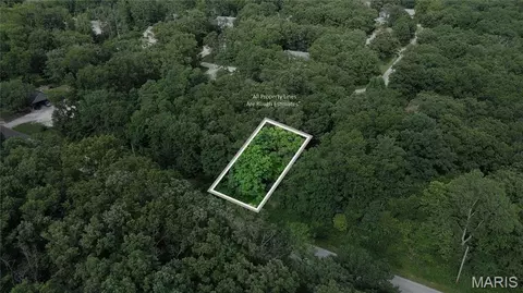 0 Peacock Rd, Saint Clair, MO 63077 photo 3