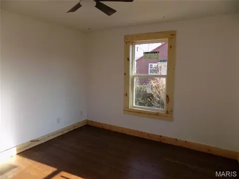 Bedroom - 708 E State Route 72, Rolla, MO 65401 photo 2 of 3
