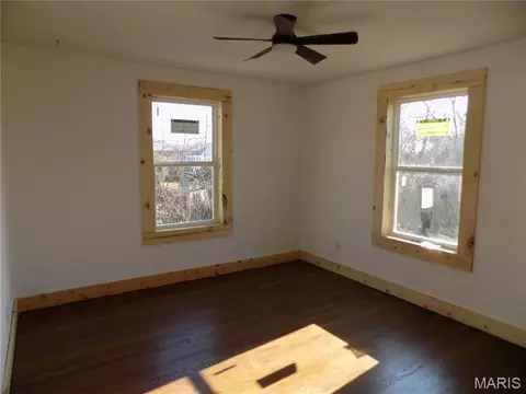 Bedroom - 708 E State Route 72, Rolla, MO 65401 photo 1 of 3