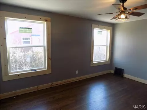 Other - 708 E State Route 72, Rolla, MO 65401 photo 2 of 4