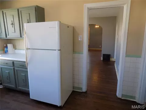 Entry Way - 708 E State Route 72, Rolla, MO 65401 photo 2 of 3