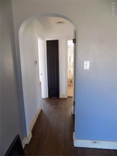 Entry Way - 708 E State Route 72, Rolla, MO 65401 photo 3 of 3