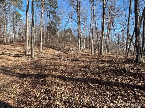 302 Madison Cr 410, Fredericktown, MO 63645