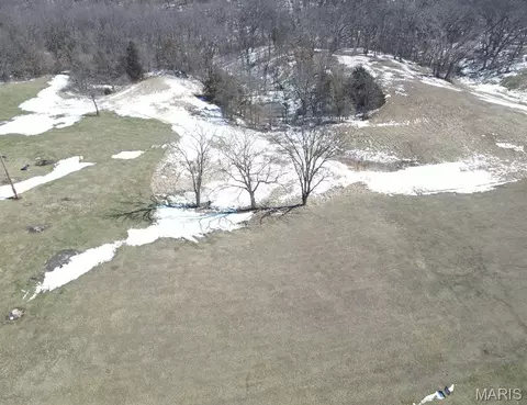 0 State Hwy 81, Kahoka, MO 63445