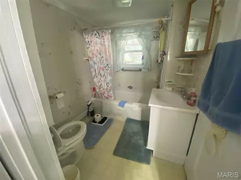 Bath - 638 E Ford Ave, Witt, IL 62094 photo 1 of 1