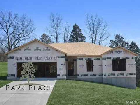 788 Atlantic Dr, Union, MO 63084
