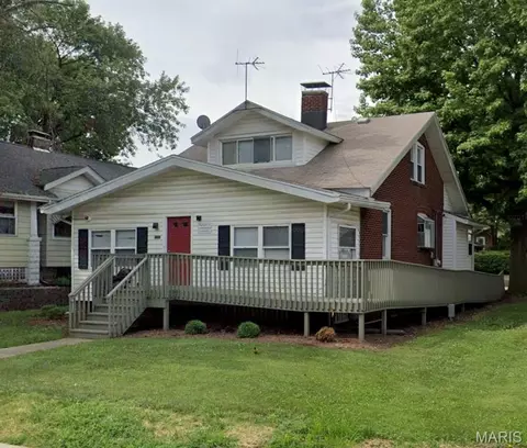 2216 W A St, Belleville, IL 62226