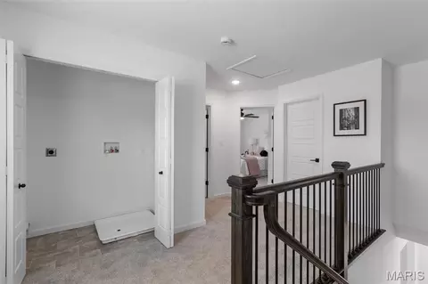 Entry Way - 2 Berwick At Deer Mdws, Sullivan, MO 63084 photo 1 of 1