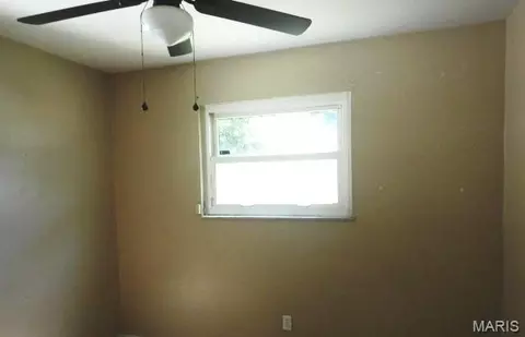 Other - 13 Barto Dr, Calverton Park, MO 63135 photo 5 of 7