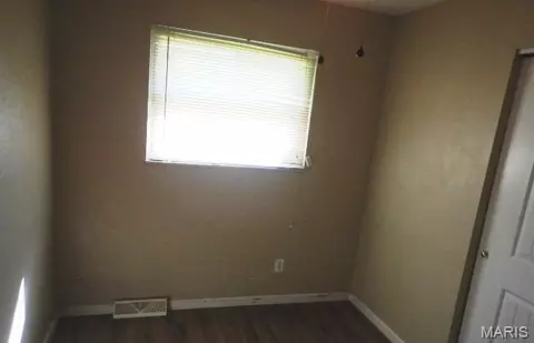 Other - 13 Barto Dr, Calverton Park, MO 63135 photo 3 of 7