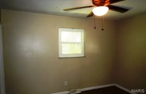 Bedroom - 13 Barto Dr, Calverton Park, MO 63135 photo 1 of 1