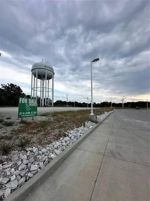 21 E Hwy, Wentzville, MO 63385