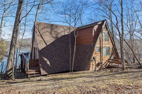 Other - 145 E Innsbrook Circle Dr, Wright City, MO 63390 photo 3 of 3
