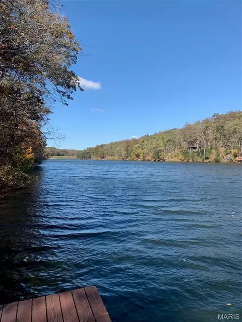 View/Area - 145 E Innsbrook Circle Dr, Wright City, MO 63390 photo 9 of 9