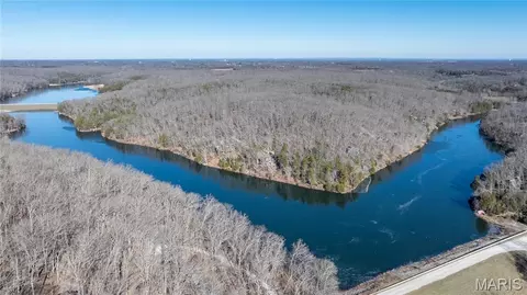 View/Area - 145 E Innsbrook Circle Dr, Wright City, MO 63390 photo 6 of 9