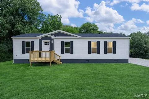 30 Jenna Lee Ct, Foley, MO 63347