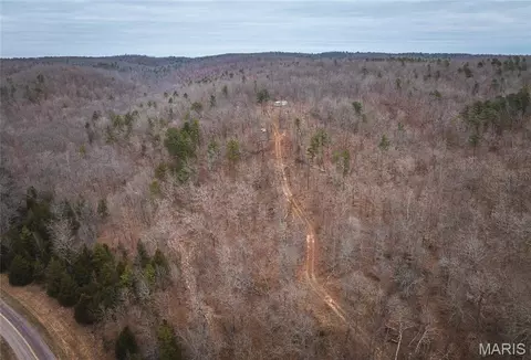 000 Highway V, Redford, MO 63665