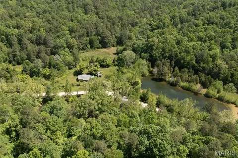 0 Madison 441, Fredericktown, MO 63645