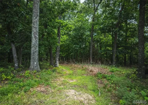 2 Trails End Trl, House Springs, MO 63051