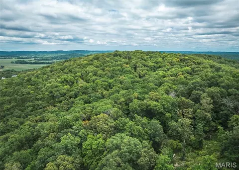 3 Trails Ends Trl, House Springs, MO 63051