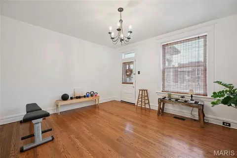 Other - 4918 Gresham Ave, Saint Louis, MO 63109 photo 1 of 7