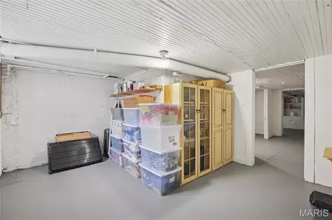Other - 4918 Gresham Ave, Saint Louis, MO 63109 photo 5 of 7