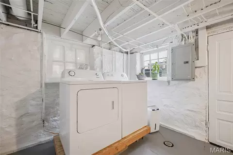 Other - 4918 Gresham Ave, Saint Louis, MO 63109 photo 3 of 7