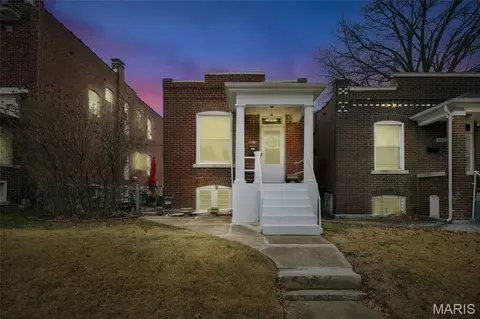 Other - 4918 Gresham Ave, Saint Louis, MO 63109 photo 7 of 7