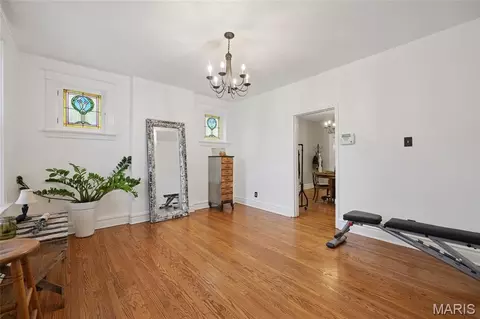 Other - 4918 Gresham Ave, Saint Louis, MO 63109 photo 2 of 7