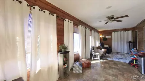 Other - 1278 Fox Cir, Mountain View, MO 65548 photo 15 of 28