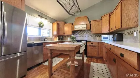 Other - 1278 Fox Cir, Mountain View, MO 65548 photo 6 of 28