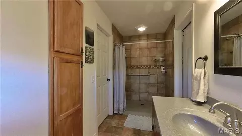Other - 1278 Fox Cir, Mountain View, MO 65548 photo 23 of 28